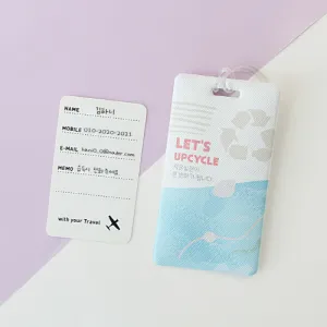 ������Ŭ Ǯ�÷� ������(60*109mm)