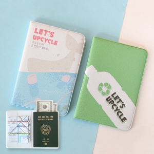 ¾÷½ÎÀÌŬ Ç®Ä÷¯ ¿©±ÇÁö°©(190*137mm)