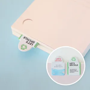 ������Ŭ Ǯ�÷� �˾��ϸ�ũ(35*70mm)