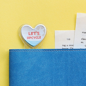 ¾÷½ÎÀÌŬ ÇÏÆ®ºÏ¸¶Å©(42*70mm)