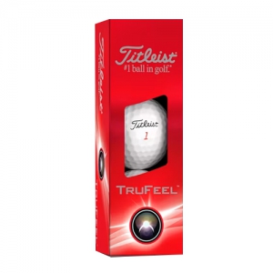 ŸÀÌÆ²¸®½ºÆ® Æ®·çÇÊ 3±¸¼¼Æ® (42*42*130mm)