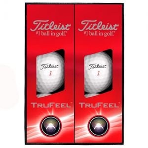 ŸÀÌÆ²¸®½ºÆ® Æ®·çÇÊ 6±¸¼¼Æ®