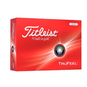 ŸÀÌÆ²¸®½ºÆ® Æ®·çÇÊ 12±¸¼¼Æ®