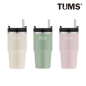 ÅÒ½º ¸¶ÀÎ Áø°ø ½ºÅÙÅÒºí·¯ 700ml