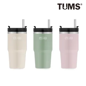 �ҽ� ���� ���� �����Һ��� 700ml