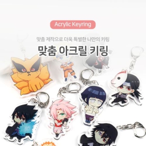 ¼ÒÇÁÆ®³½µå ÁÖ¹®Á¦ÀÛ ¾ÆÅ©¸± ij¸¯ÅÍ ¿¼è°í¸®