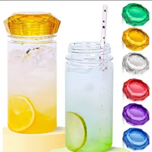 ����Ʋ ũ����Ż ��Ʈ ��Ʋ(���̽���Ʋ) 350ml/������Ʋ/PET