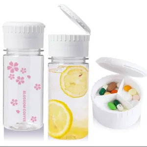 ����Ʋ �˾ຸƲ Ʈ����ź(��������) 350ml[����]/ �˾�Ѳ�