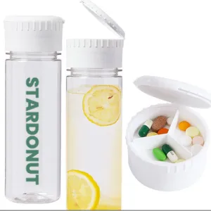 ����Ʋ �˾ຸƲ Ʈ����ź(��������) 500ml[����]/ �˾�Ѳ�