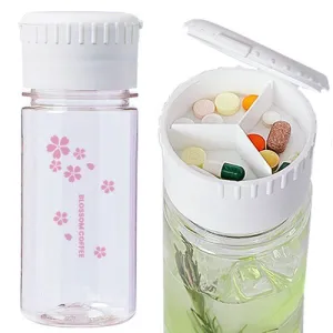 ����Ʋ �˾ຸƲ ��Ʈ(���̽�����) 350ml[����]/ �˾�Ѳ�