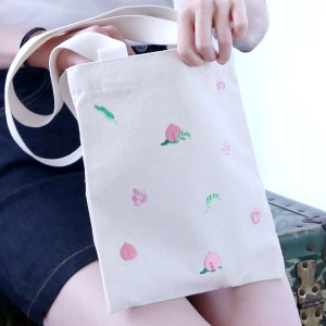 (ÁÖ¹®Á¦ÀÛ)º¹¼þ¾Æ ÀÚ¼ö ¿¡ÄÚ¹é (220x270mm)