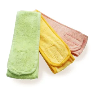 ���״� �����