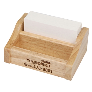 ¿ø¸ñ¶ó¿îµå ¸íÇÔ Æù°ÅÄ¡´ë(³»Ãò·²) (112*83*48mm)