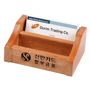 ¿ø¸ñ¶ó¿îµå ¸íÇÔ Æù°ÅÄ¡´ë (112*83*48mm)