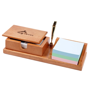 ¿ø¸ñ ¸íÇÔ »öµ¿¸Þ¸ð Ææ²ÈÀÌ (240*91*67mm)