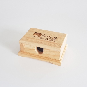 ¿ø¸ñ3´Ü¸íÇÔÅë(³»Ãò·²)  (127X92X50mm)