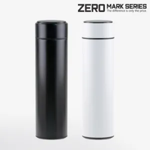 [���θ�ũ] ����Ʈ�µ����Һ���(��) 500ml