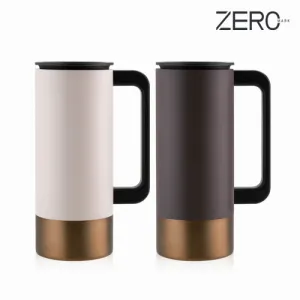 [���θ�ũ] �����ξ�ӱ��� 350ml