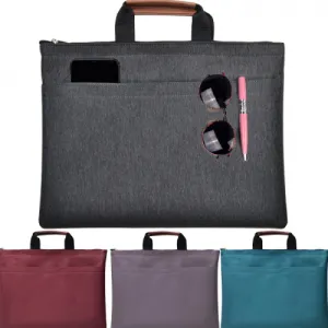 ������Ż ��������/�е尡��