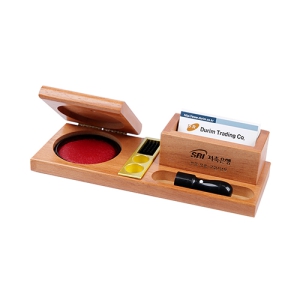 ¿ø¸ñÀÎÁÖ¸íÇÔ²ÈÀÌ ÆùÆ®·¹ÀÌ (240*91*55mm)