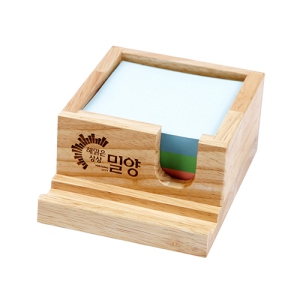 ¿ø¸ñ »öµ¿¸Þ¸ð Æù°ÅÄ¡´ë(³»Ãò·²) (96*127*53mm)