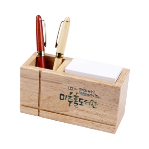 ¿ø¸ñ½ÊÀÚ¸Þ¸ðÇÊÅë(³»Ãò·²) (150*60*78mm)