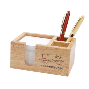 ¿ø¸ñ3Ä ¸Þ¸ð ÇÊÅë (145*98*68mm)