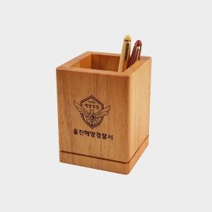 ¿ø¸ñÇÊÅë (90X90X120mm)