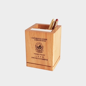 ¿ø¸ñ¸Þ¸ðÇÊÅë (90X90X120mm)