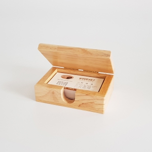 ¿ø¸ñ°æÃ¸¸íÇÔÅë(³»Ãò·²) (114X79X40mm)