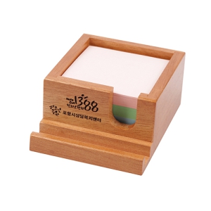 ¿ø¸ñ»öµ¿¸Þ¸ðÆù°ÅÄ¡´ë (96*127*53mm)