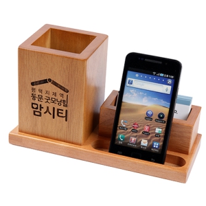 ¿ø¸ñ¸íÇÔÆ®·¹ÀÌÇʱⱸÅë (210*91*117mm)