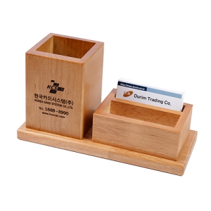 ¿ø¸ñÇÊÅë2ÄÁ÷¸³¸íÇÔÅë (210*91*117mm)