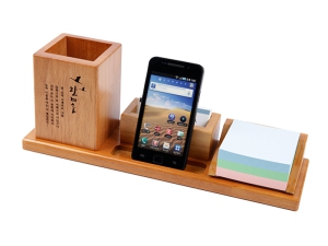 ¿ø¸ñÇÊÅë¸íÇÔÆ®·¹ÀÌ»öµ¿¸Þ¸ðÇÔ (325*91*117mm)