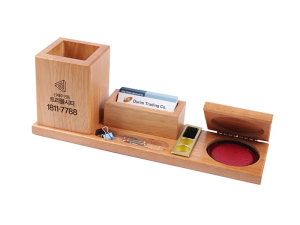 ¿ø¸ñÀÎÁÖÇÊÅëÁ÷¸³¸íÇÔÆ®·¹ÀÌ (325*91*120mm)