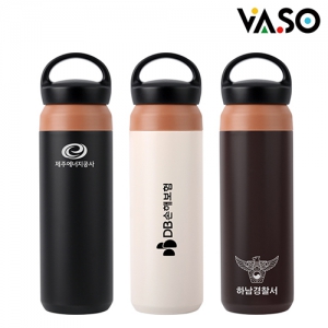 [ٽ] ڵ鷯  Һ 450ml