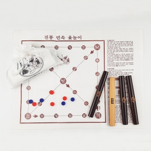 º¹ÁÖ¸Ó´ÏÀ·³îÀ̼¼Æ® (183 x 20 x 12mm)