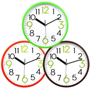 300 »ï°øÄ®¶óº®½Ã°è