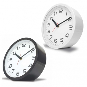 175 Ź»ó°â¿ëº®½Ã°è