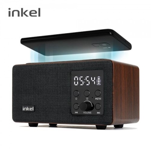 ÀÎÄÌ °í¼Ó¹«¼±ÃæÀü½Ã°è ºí·çÅõ½º½ºÇÇÄ¿ ¶óµð¿À JAZZ