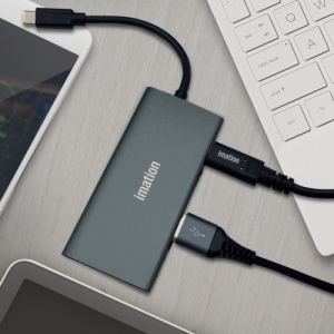 À̸ÞÀÌ¼Ç 4Æ÷Æ® CŸÀÔ ¸ÖƼ Çãºê CHB002-DG