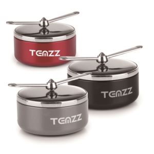 ÅÛÁî ¸ÞÅ» ÅÂ¾ç¿ Â÷·®¿ë ¹æÇâÁ¦ SCP-01