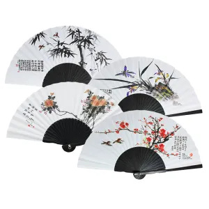 ���׼� �漱(��/�⼺) �����ä