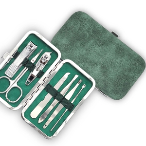 ½º¿þÀÌµå ¼ÕÅé±ðÀÌ(±×¸°) (106¡¿60¡¿20mm)