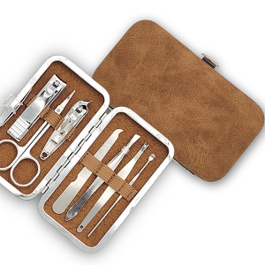 ½º¿þÀÌµå ¼ÕÅé±ðÀÌ(ºê¶ó¿î) (106*60mm)