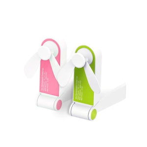 Äð ¼¼ÀÌÇÁƼ ³¯°³ ÇÚµðÇü Ź»óÇü ¹Ì´Ï¼±Ç³±â FZ01