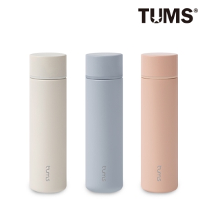 ÅÒ½º Ç»¾î Æ÷ÄÏ ÅÒºí·¯ 130