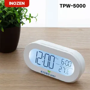 �̳��� TPW-5000 ������ ������ Ź��ð�