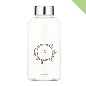 ÇÔÁö¹Ú ¿¡ÄÚÁ¨ 700ml