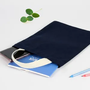 ��Ʋ�÷����ڹ�(�ֹ�����) (200*250mm)